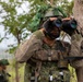 71ST IB - Scout Recon