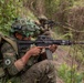 71ST IB - Scout Recon