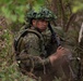 71ST IB - Scout Recon