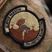 31st LRS: The Middleman