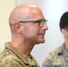 CMSSF Talks with Cadets