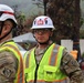 Leadership transition for Task Force Phoenix