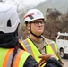 Leadership transition for Task Force Phoenix
