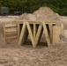 2d Combat Engineer Battalion Demolition Exercise