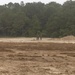 2d Combat Engineer Battalion Demolition Exercise