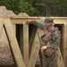 2d Combat Engineer Battalion Demolition Exercise