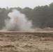 2d Combat Engineer Battalion Demolition Exercise