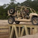2d Combat Engineer Battalion Demolition Exercise