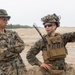2d Combat Engineer Battalion Demolition Exercise
