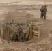 2d Combat Engineer Battalion Demolition Exercise