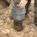 2d Combat Engineer Battalion Demolition Exercise