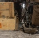 2d Combat Engineer Battalion Demolition Exercise