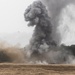 2d Combat Engineer Battalion Demolition Exercise