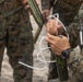 2d Combat Engineer Battalion Demolition Exercise