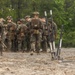 2d Combat Engineer Battalion Demolition Exercise