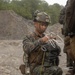 2d Combat Engineer Battalion Demolition Exercise