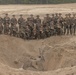 2d Combat Engineer Battalion Demolition Exercise