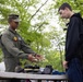 FWNY 2025: Eisenhower Park Aviation Static Display Event