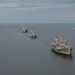 BALTOPS 2025 PHOTOEX