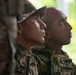 2d Marine Regiment Marines train with Panamá’s Servicio Nacional Aeronaval