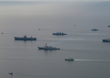 BALTOPS 2025 PHOTOEX