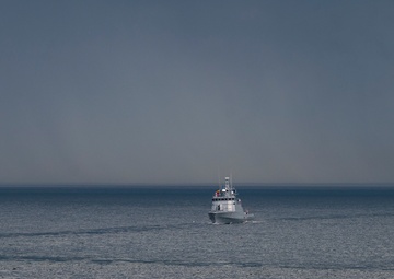 BALTOPS 2025 PHOTOEX