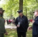 FWNY 2025: Eisenhower Park Aviation Static Display Event