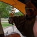 DECON Exercise