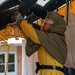 DECON Exercise