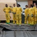 DECON Exercise