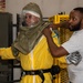 DECON Exercise