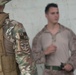 2d Marine Regiment Marines train with Panamá’s Servicio Nacional Aeronaval