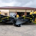 DECON Exercise