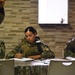 2d Marine Regiment Marines train with Panamá’s Servicio Nacional Aeronaval