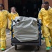 DECON Exercise