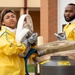 DECON Exercise