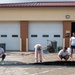 DECON Exercise