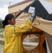 DECON Exercise