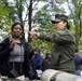 FWNY 2025: Eisenhower Park Aviation Static Display Event