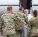 Army 250th Birthday Celebration at Fort Bragg