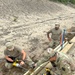 Creating a solid foundation for training