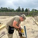 Putting civilian construction skills and Army training to work