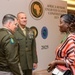 Africa Senior Enlisted Leader Conference 2025