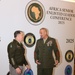 Africa Senior Enlisted Leader Conference 2025