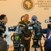 Africa Senior Enlisted Leader Conference 2025
