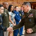 Africa Senior Enlisted Leader Conference 2025