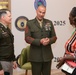 Africa Senior Enlisted Leader Conference 2025