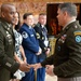 Africa Senior Enlisted Leader Conference 2025