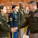 Africa Senior Enlisted Leader Conference 2025