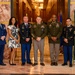 Africa Senior Enlisted Leader Conference 2025